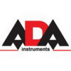 ADA Instrumentals