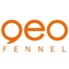 GEO-Fennel