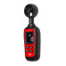 ADA AeroTemp 30 – Анемометр (A00515) ADA AeroTemp 30 – Анемометр (A00515)