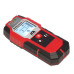 ADA Wall Scanner 80 – Детектор проводки (A00466)