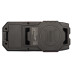 ADA Wall Scanner 80 – Детектор проводки (A00466)
