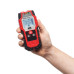 ADA Wall Scanner 80 – Детектор проводки (A00466)