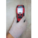 ADA Wall Scanner 80 – Детектор проводки (A00466)