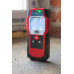 ADA Wall Scanner 80 – Детектор проводки (A00466)