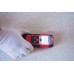 ADA Wall Scanner 80 – Детектор проводки (A00466)