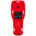 ADA Wall Scanner 120 PROF – Детектор проводки (A00485)