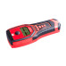 ADA Wall Scanner 120 PROF – Детектор проводки (A00485)