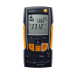 Testo 760-1 – Мультиметр цифровой (0590 7601)