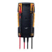 Testo 760-3 – Мультиметр цифровой (0590 7603)