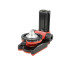 Condtrol Wall Mount Pro | Универсальное крепление для лазерного нивелира (7-1-027) Condtrol Wall Mount Pro | Универсальное крепление для лазерного нивелира (7-1-027)