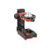 Condtrol Wall Mount Pro | Универсальное крепление для лазерного нивелира (7-1-027) Condtrol Wall Mount Pro | Универсальное крепление для лазерного нивелира (7-1-027)