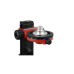 Condtrol Wall Mount Pro | Универсальное крепление для лазерного нивелира (7-1-027) Condtrol Wall Mount Pro | Универсальное крепление для лазерного нивелира (7-1-027)