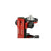 Condtrol Wall Mount Pro | Универсальное крепление для лазерного нивелира (7-1-027) Condtrol Wall Mount Pro | Универсальное крепление для лазерного нивелира (7-1-027)