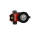 Condtrol Wall Mount Pro | Универсальное крепление для лазерного нивелира (7-1-027) Condtrol Wall Mount Pro | Универсальное крепление для лазерного нивелира (7-1-027)