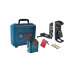 Bosch GLL 2-20 – Нивелир лазерный (0.601.063.J00)