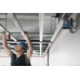 Bosch GLL 2-20 – Нивелир лазерный (0.601.063.J00)