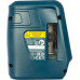 Bosch GLL 3 X – Нивелир лазерный (0.601.063.CJ0)