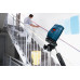 Bosch GLL 3 X – Нивелир лазерный (0.601.063.CJ0)