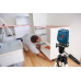 Bosch GLL 3 X – Нивелир лазерный (0.601.063.CJ0)