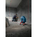 Bosch GLL 3-15 X – Нивелир лазерный (0.601.063.M00)