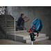 Bosch GLL 3-15 X – Нивелир лазерный (0.601.063.M00)
