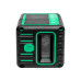 ADA Cube 3D Green Professional Edition – Нивелир лазерный (A00545)