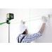 ADA Cube 3D Green Professional Edition – Нивелир лазерный (A00545)