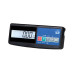 МАССА-К 4D-PM-3-1000-A | Весы платформенные 