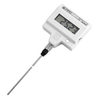 ЛТ-300-Н | Термометр электронный 