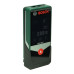 Bosch PLR 50 C | Дальномер лазерный (0.603.672.220)