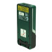Bosch PLR 50 C | Дальномер лазерный (0.603.672.220)