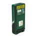 Bosch PLR 50 C | Дальномер лазерный (0.603.672.220)