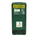 Bosch PLR 50 C | Дальномер лазерный (0.603.672.220)