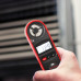 ADA AeroTemp IP65 – Анемометр с крыльчаткой (A00546)
