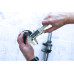 ADA Mechanic 150 PRO – Штангенциркуль (A00380)