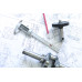 ADA Mechanic 150 PRO – Штангенциркуль (A00380)