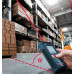 Bosch GLM 80 + BS 150 Professional | Дальномер лазерный + штатив (0.615.994.0A1)