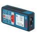Bosch GLM 80 + R 60 | Дальномер лазерный + направляющая (0.601.072.301)
