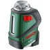 Bosch PLL 360 Set – Нивелир лазерный (0.603.663.001)