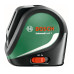 Bosch UniversalLevel 3 – Нивелир лазерный (0.603.663.900) Bosch UniversalLevel 3 – Нивелир лазерный (0.603.663.900)