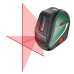 Bosch UniversalLevel 3 Set – Нивелир лазерный (0.603.663.901) Bosch UniversalLevel 3 Set – Нивелир лазерный (0.603.663.901)