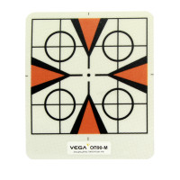 Vega ОП90-М | Пленочный отражатель 
