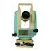 RGK T-02 | Теодолит электронный (RGK T-02)