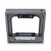 Уровень рамный 300 мм 0,05 мм 