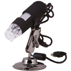 Levenhuk DTX 30 – Микроскоп цифровой 