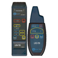 Sonel LKZ-700 – Комплекты для поиска скрытых коммуникаций 