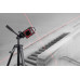 ADA Digit 160 | Штатив элевационный (A00567) ADA Digit 160 | Штатив элевационный (A00567)