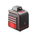 ADA Cube 360-2V Professional Edition – Нивелир лазерный  (A00570)