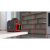 ADA Cube 360-2V Professional Edition – Нивелир лазерный  (A00570)