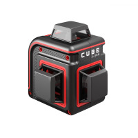 ADA Cube 3-360 Basic – Нивелир лазерный  (A00559)